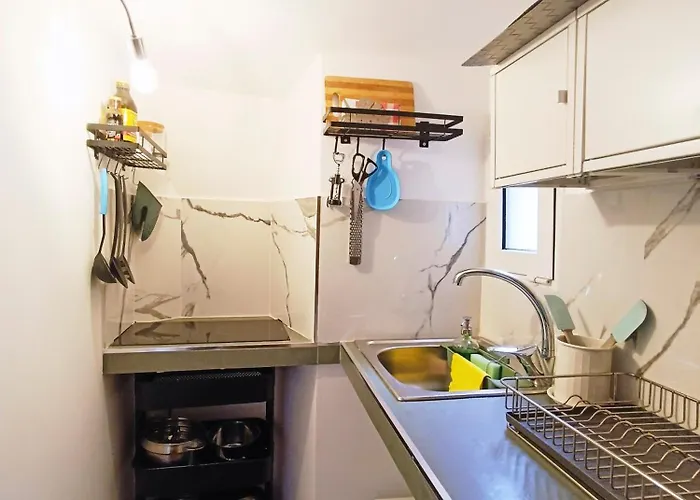 Mini Con Balcone A Piazza Del Popolo * Рим