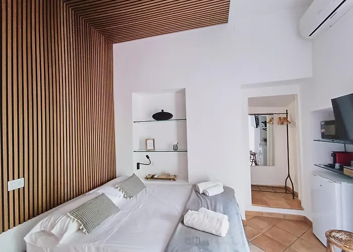 Lägenhet Mini Con Balcone A Piazza Del Popolo *