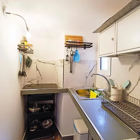 Mini Con Balcone A Piazza Del Popolo * Ρώμη